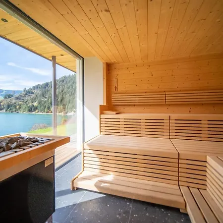 Seehof