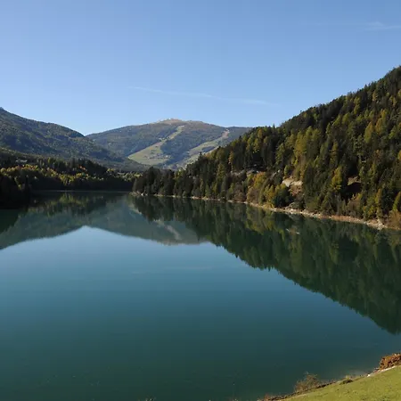 Otel Seehof 3*