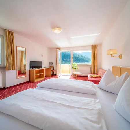 Seehof