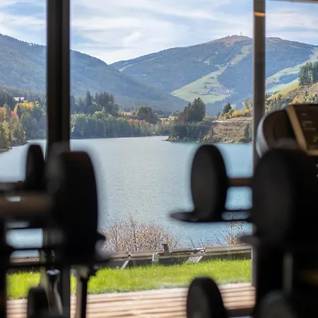 Seehof Hotel
