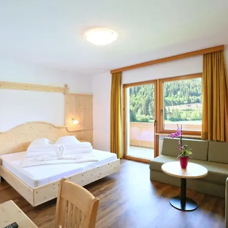 Seehof Hotel 3*
