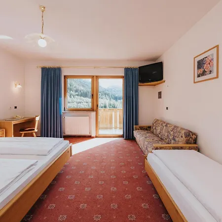 Otel Seehof