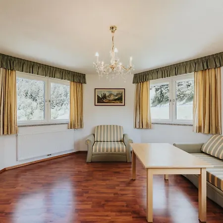 Otel Seehof
