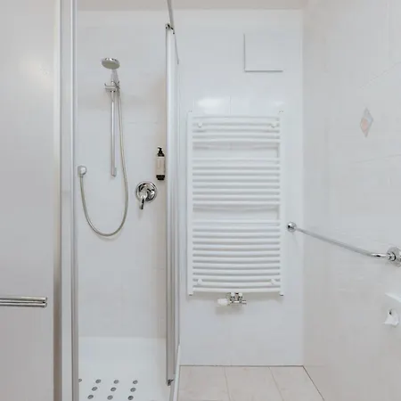 Seehof Otel 3*