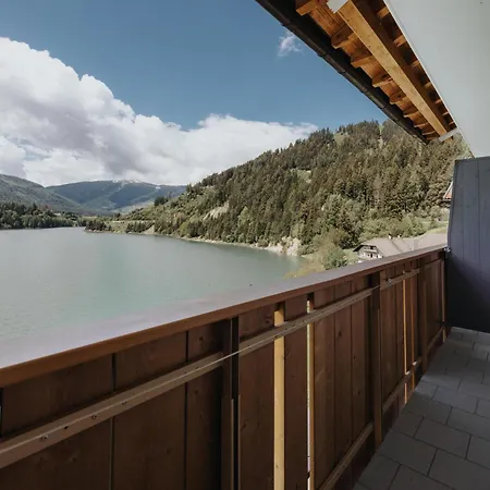 Otel Seehof 3*