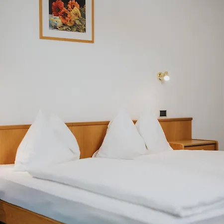 Otel Seehof
