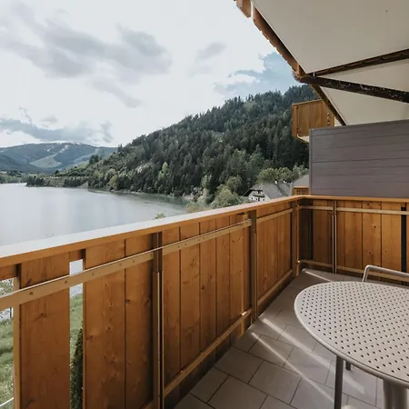 Hotel Seehof